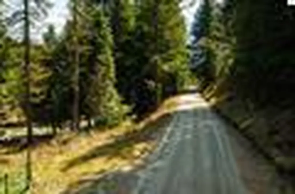 Nka Upper Pack River Road Sandpoint ID 83864