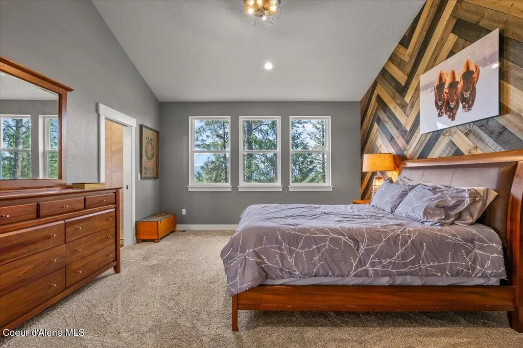13357 N Spiral Ridge Trail Rathdrum ID 83858