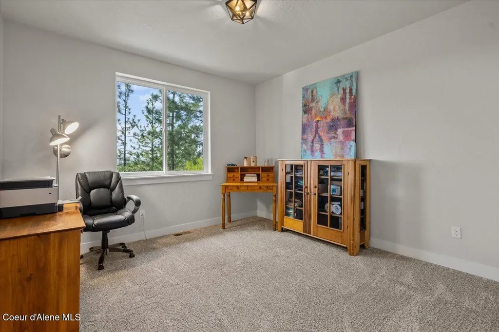 13357 N Spiral Ridge Trail Rathdrum ID 83858