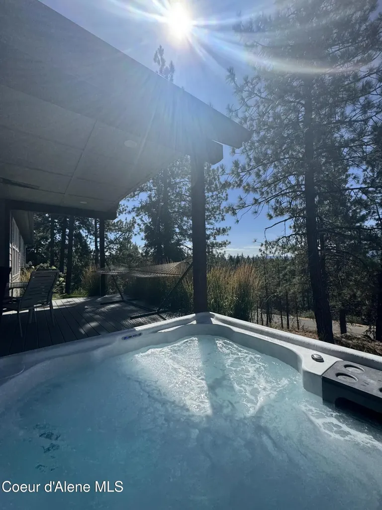 13357 N Spiral Ridge Trail Rathdrum ID 83858