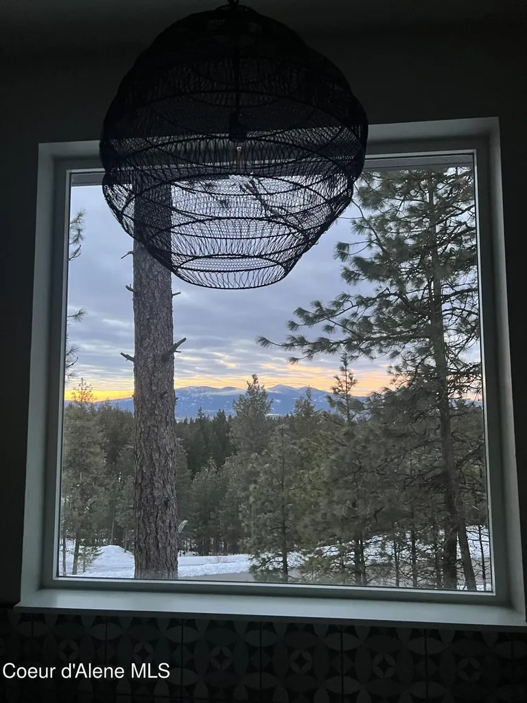13357 N Spiral Ridge Trail Rathdrum ID 83858
