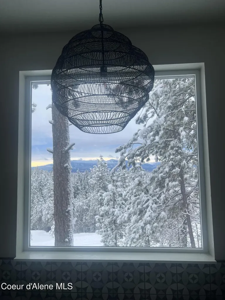 13357 N Spiral Ridge Trail Rathdrum ID 83858
