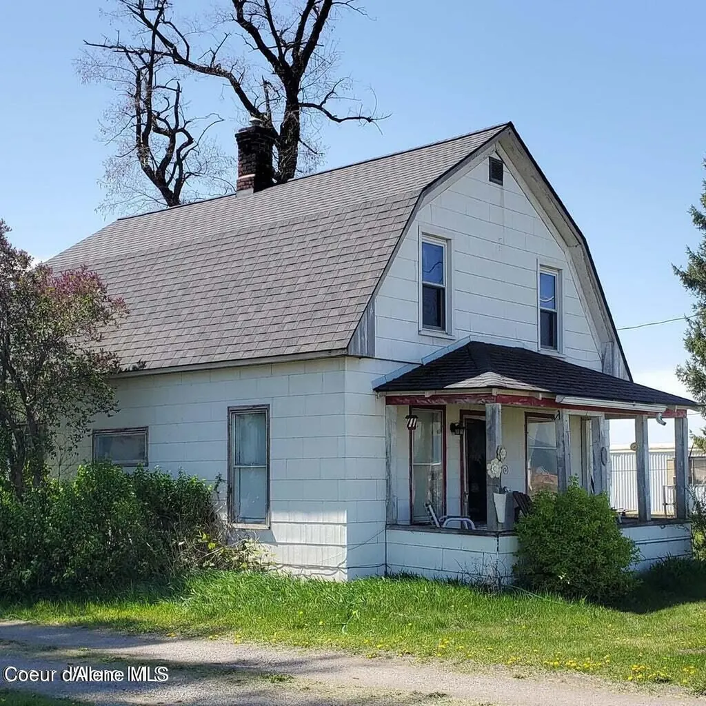 3450 Hayden Avenue Hayden ID 83835
