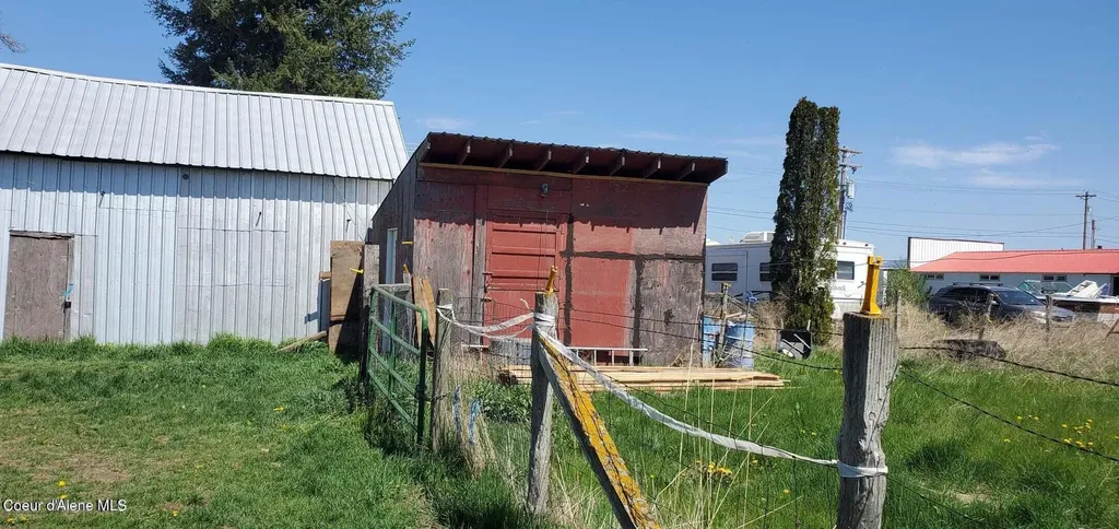 3450 Hayden Avenue Hayden ID 83835