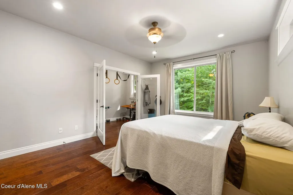 4310 Burns Court Sandpoint ID 83864