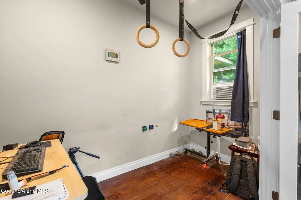 4310 Burns Court Sandpoint ID 83864