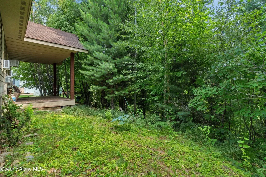 4310 Burns Court Sandpoint ID 83864