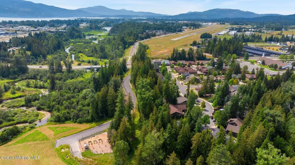 4310 Burns Court Sandpoint ID 83864