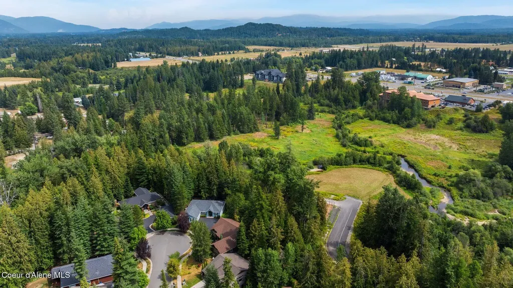 4310 Burns Court Sandpoint ID 83864