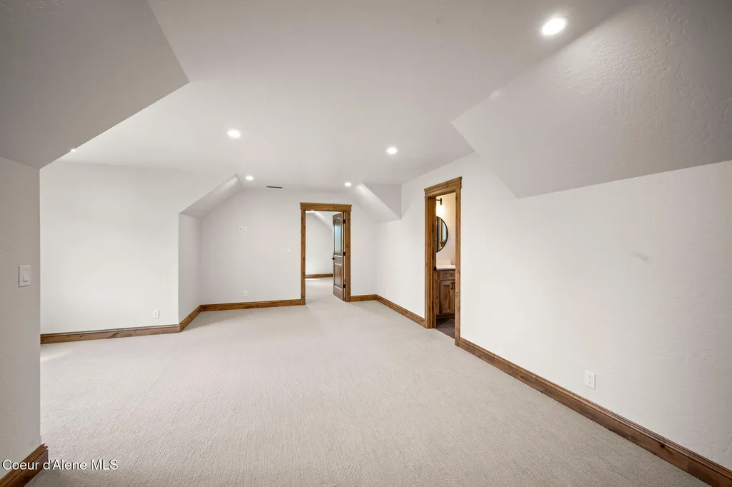 15556 N Mountain View Road Rathdrum ID 83858