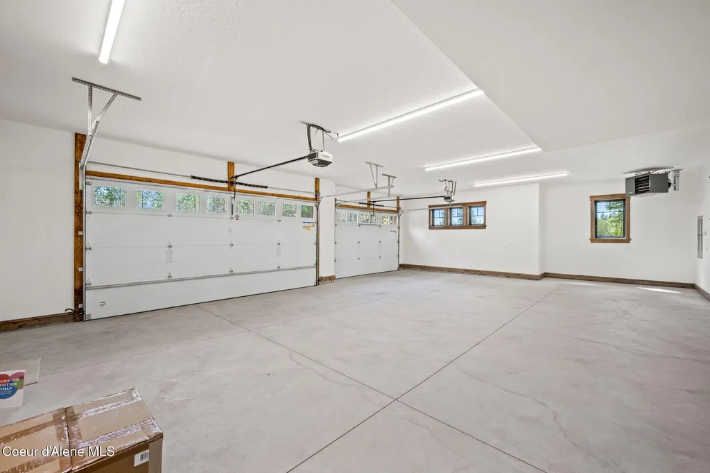 15556 N Mountain View Road Rathdrum ID 83858
