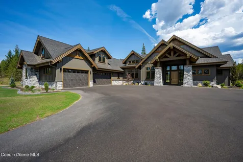 15556 N Mountain View Road Rathdrum ID 83858