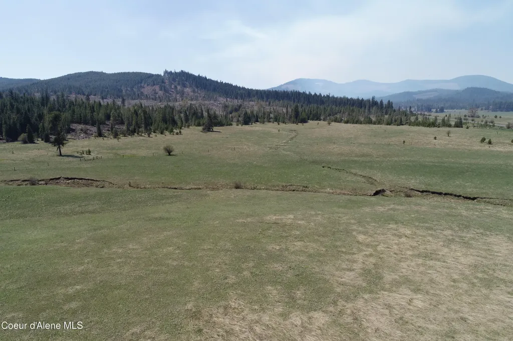 Nka Highway 6 71 Acres Emida ID 83861