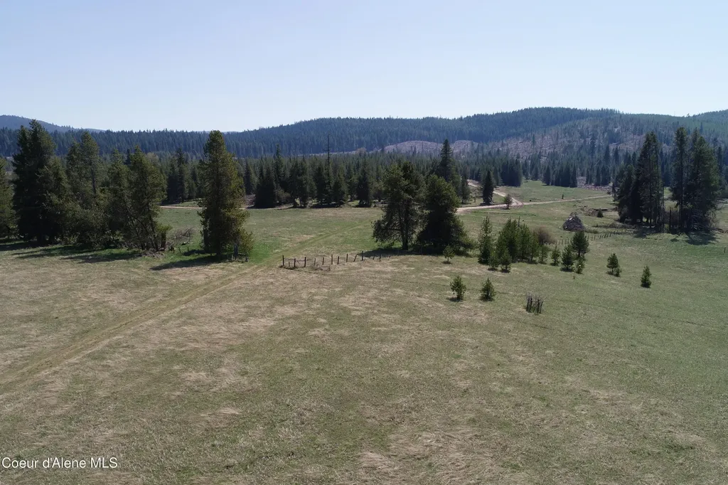 Nka Highway 6 71 Acres Emida ID 83861