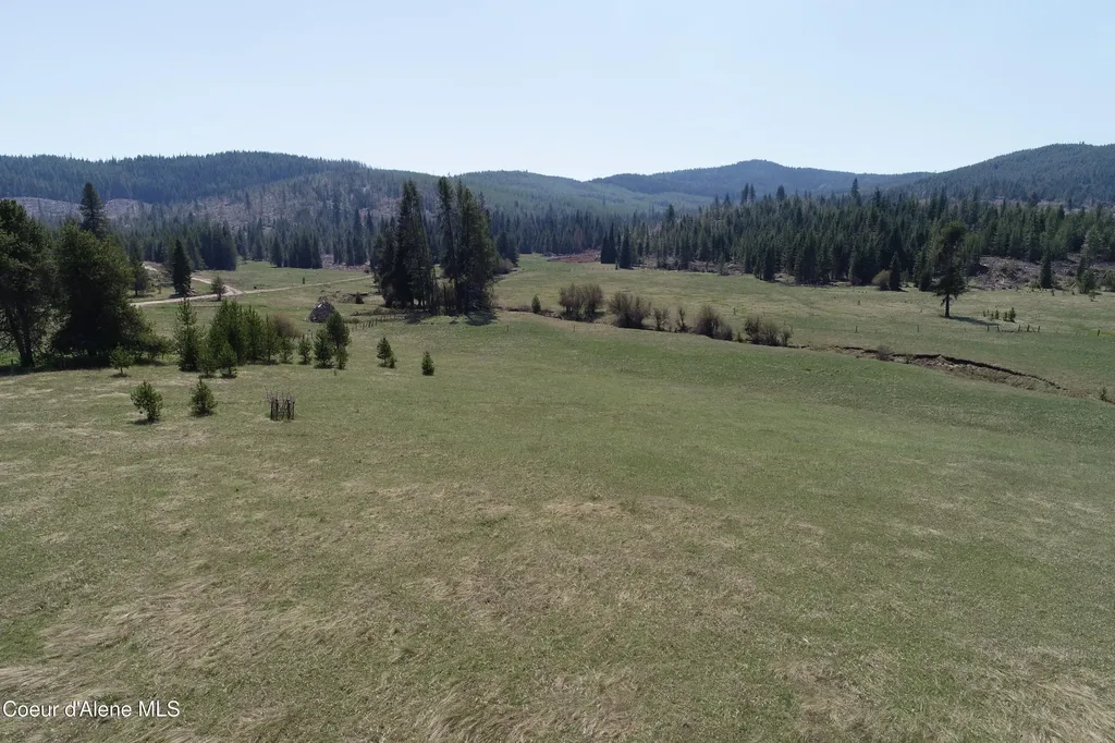 Nka Highway 6 71 Acres Emida ID 83861