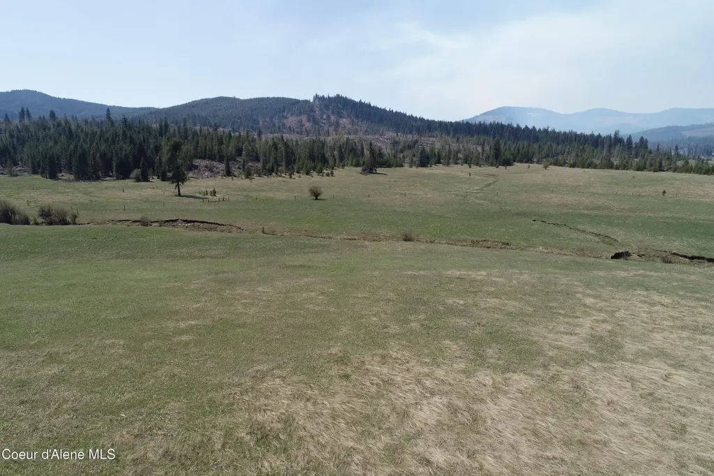 Nka Highway 6 71 Acres Emida ID 83861