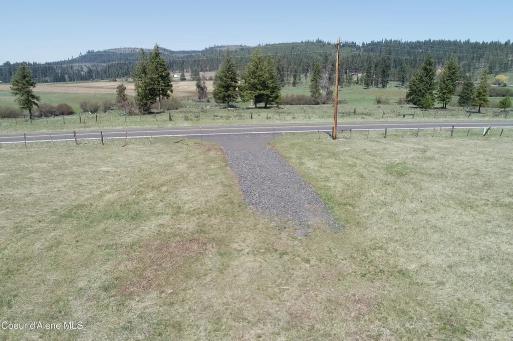 Nka Highway 6 71 Acres Emida ID 83861