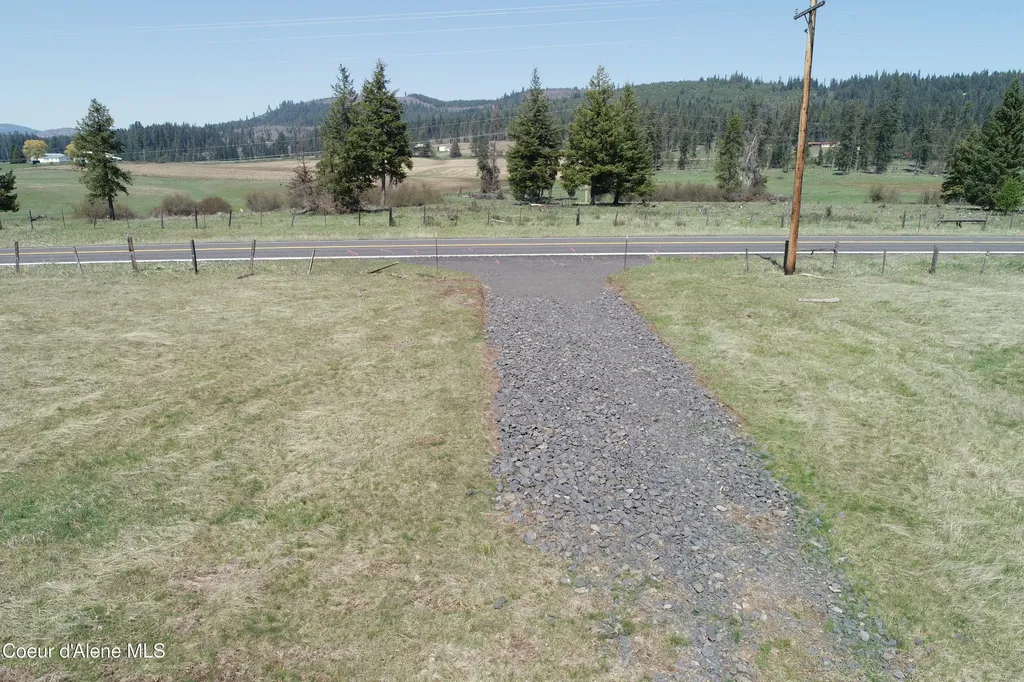 Nka Highway 6 71 Acres Emida ID 83861