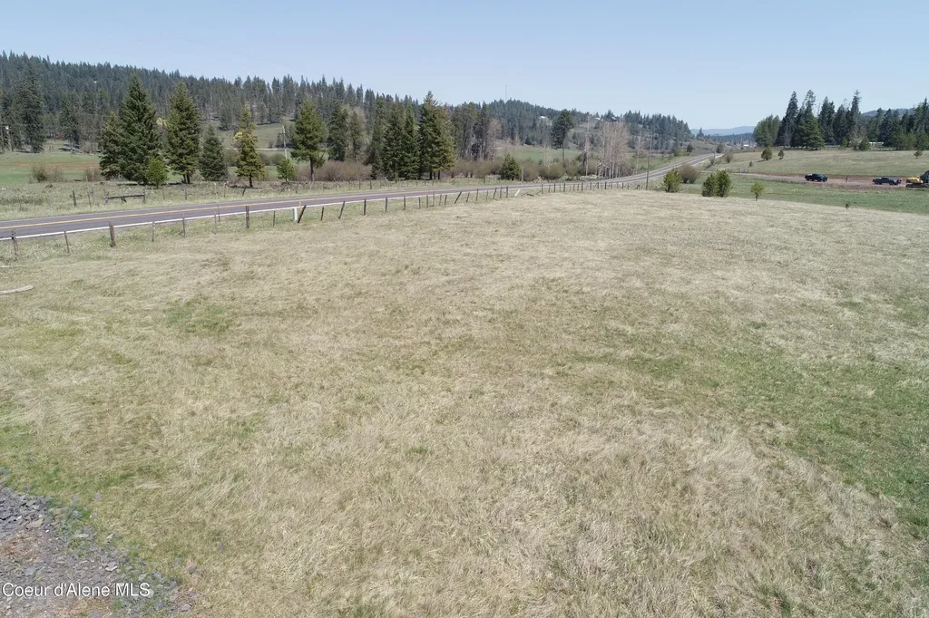 Nka Highway 6 71 Acres Emida ID 83861