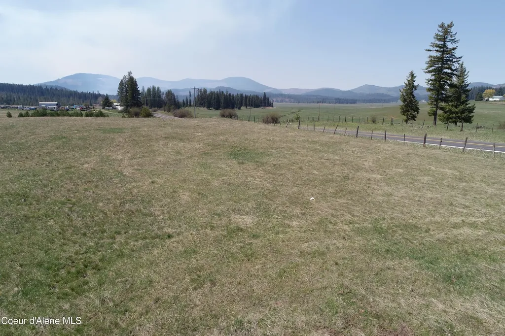 Nka Highway 6 71 Acres Emida ID 83861