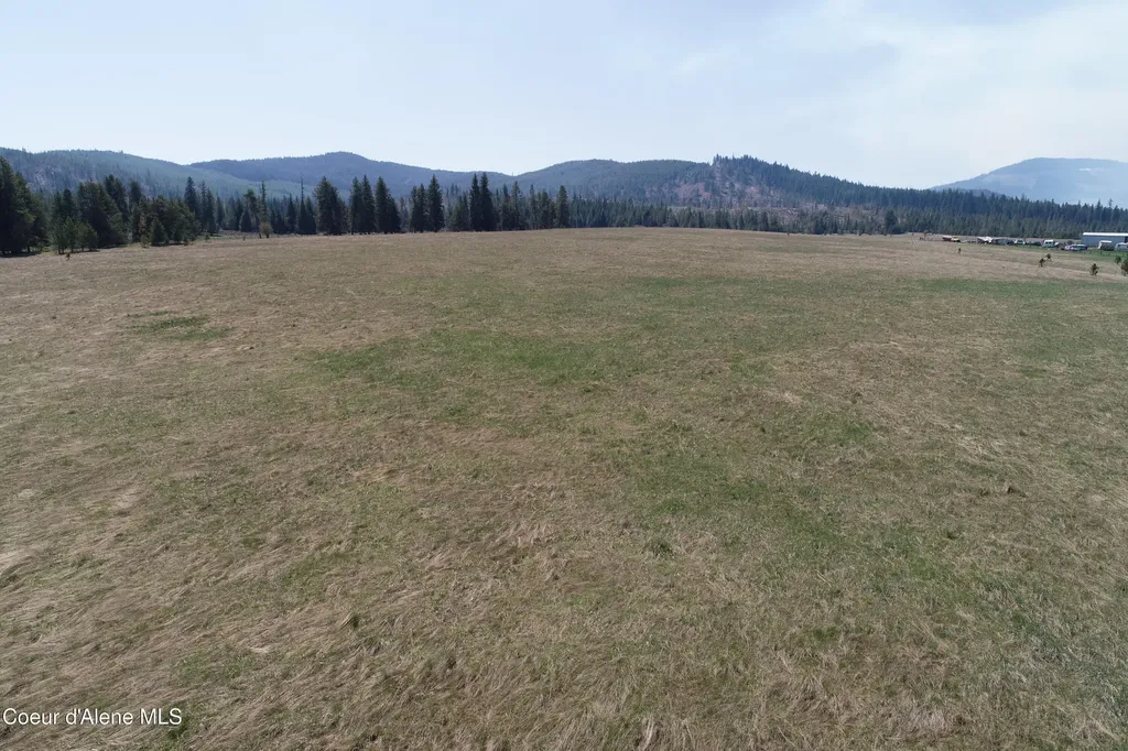 Nka Highway 6 71 Acres Emida ID 83861