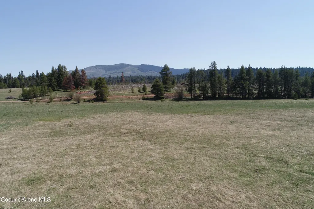 Nka Highway 6 71 Acres Emida ID 83861