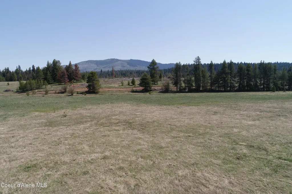 Nka Highway 6 71 Acres Emida ID 83861