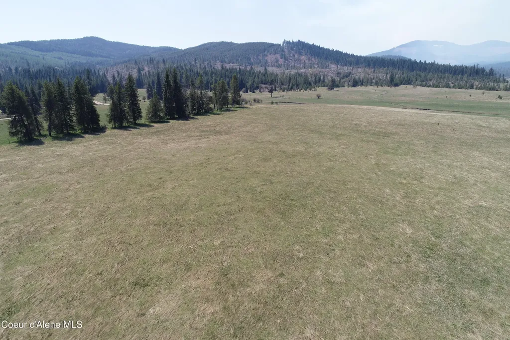 Nka Highway 6 71 Acres Emida ID 83861