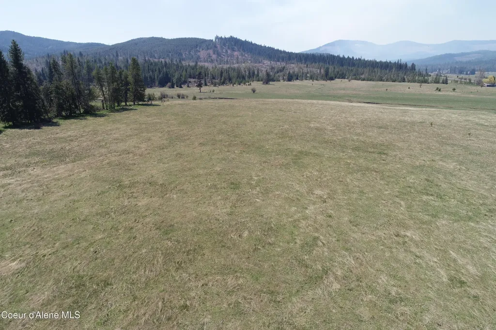 Nka Highway 6 71 Acres Emida ID 83861