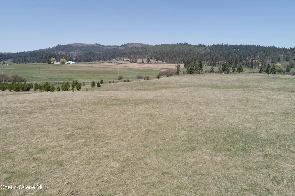 Nka Highway 6 71 Acres Emida ID 83861