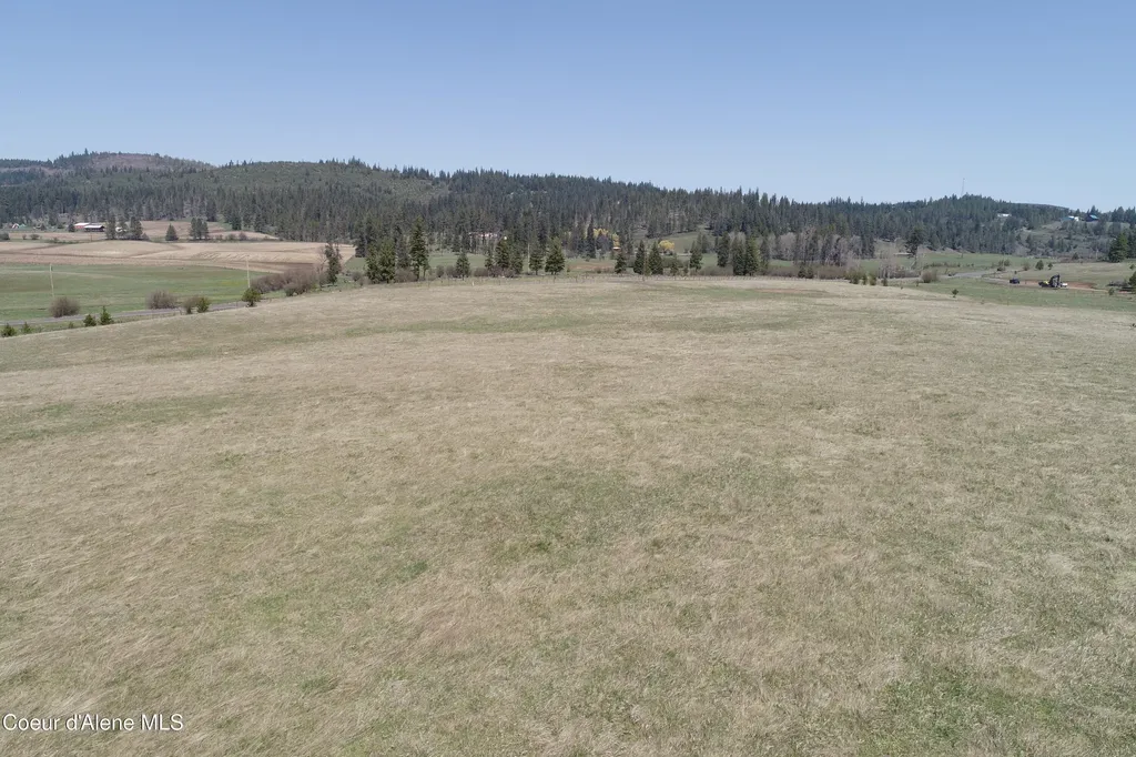 Nka Highway 6 71 Acres Emida ID 83861