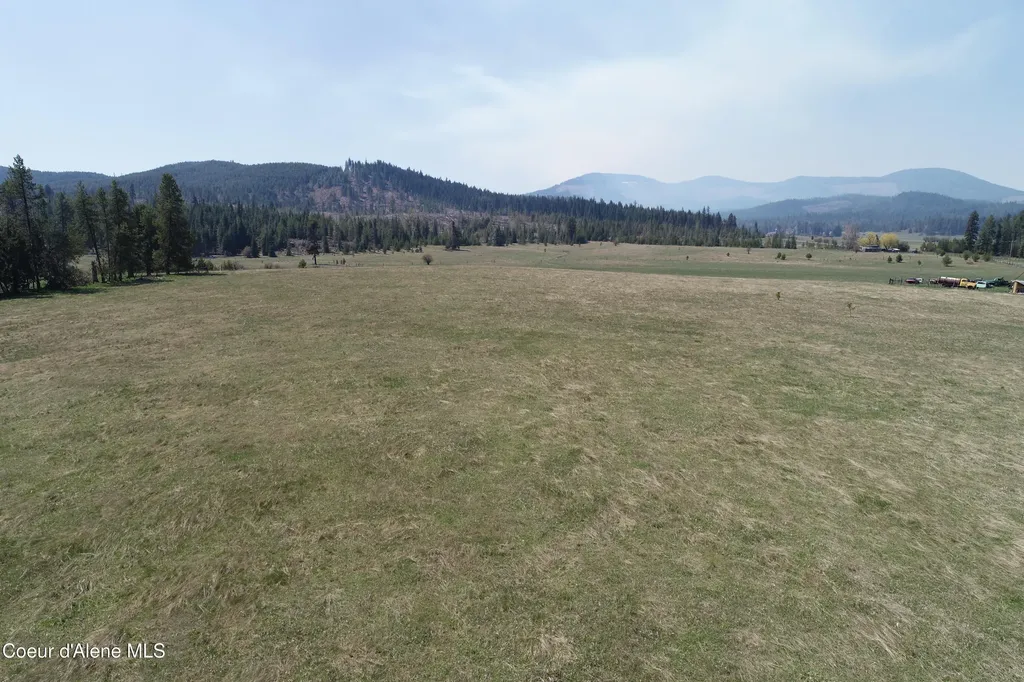 Nka Highway 6 71 Acres Emida ID 83861