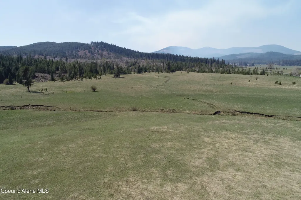 Nka Highway 6 71 Acres Emida ID 83861