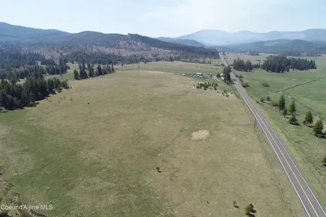 NKA Highway 6 71 Acres Emida ID 83861