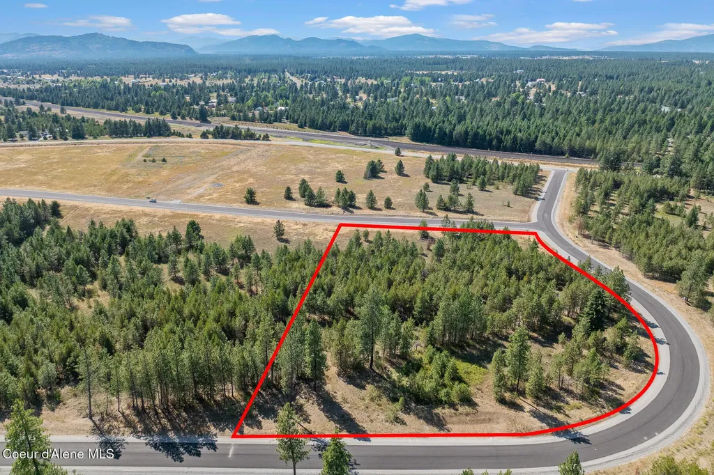 Lot 16 Asulkan Street Athol ID 83801