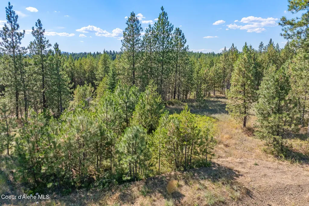 Lot 16 Asulkan Street Athol ID 83801