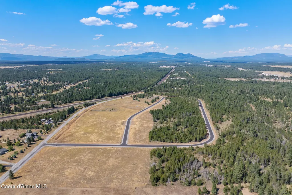 Lot 16 Asulkan Street Athol ID 83801