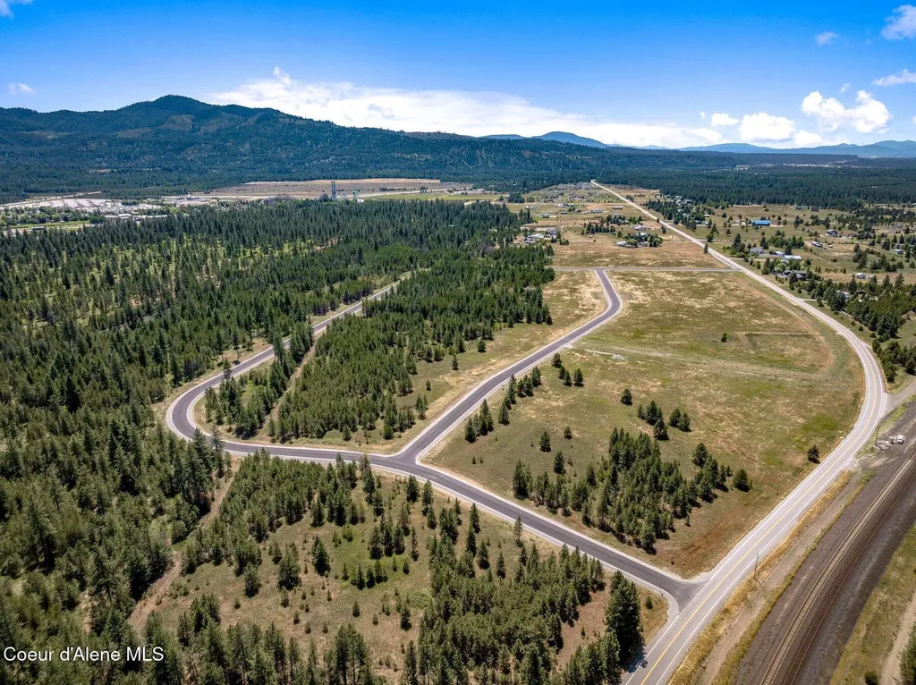 Lot 16 Asulkan Street Athol ID 83801