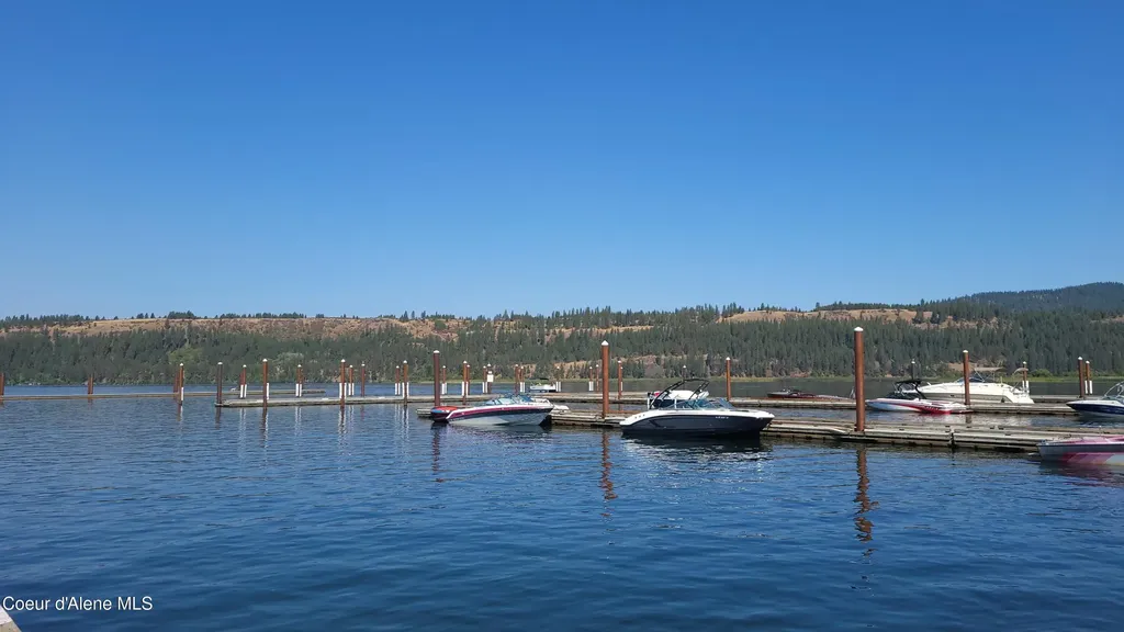 Nna S Dusk Court (lot13) Harrison ID 83833
