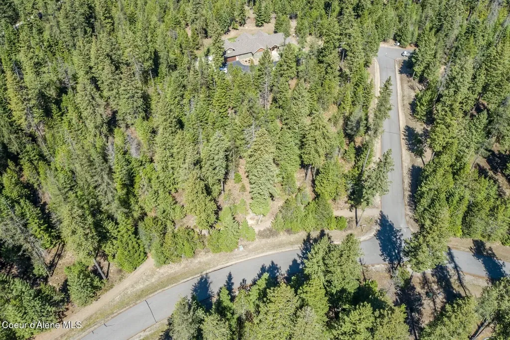 Nna Christensen Avenue Priest River ID 83856
