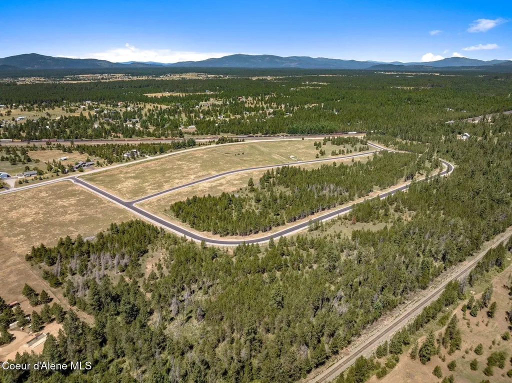 Lot 20 Asulkan Street Athol ID 83801