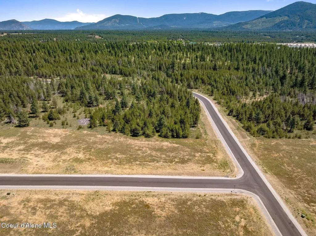 Lot 20 Asulkan Street Athol ID 83801