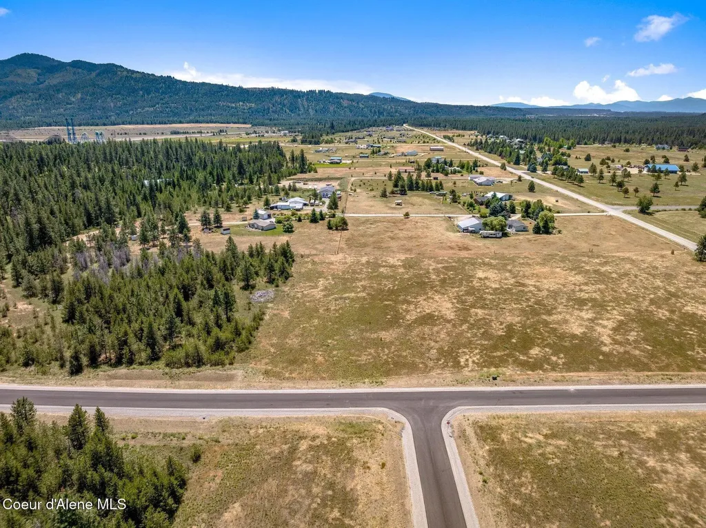 Lot 20 Asulkan Street Athol ID 83801