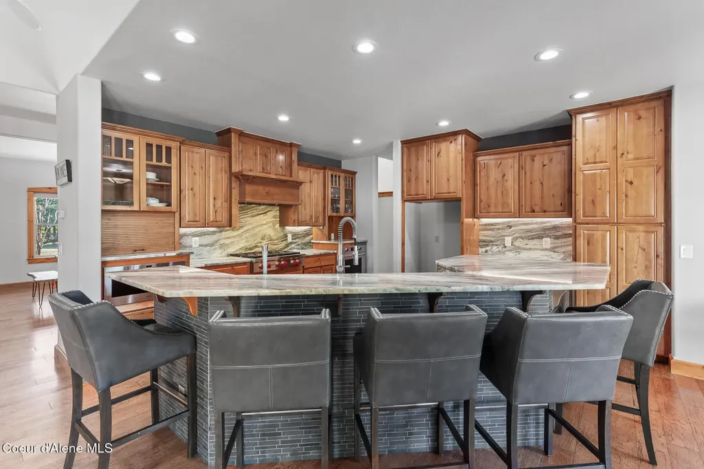 5401 E Lancaster Road Hayden ID 83835
