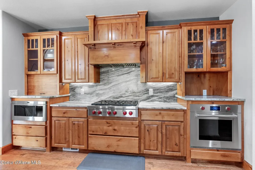 5401 E Lancaster Road Hayden ID 83835