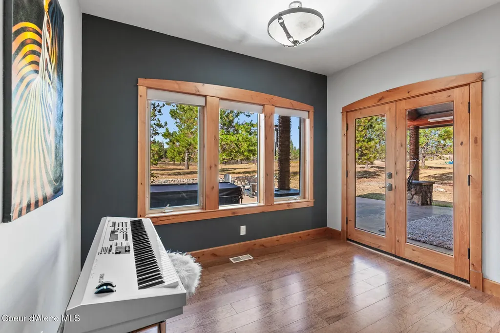 5401 E Lancaster Road Hayden ID 83835