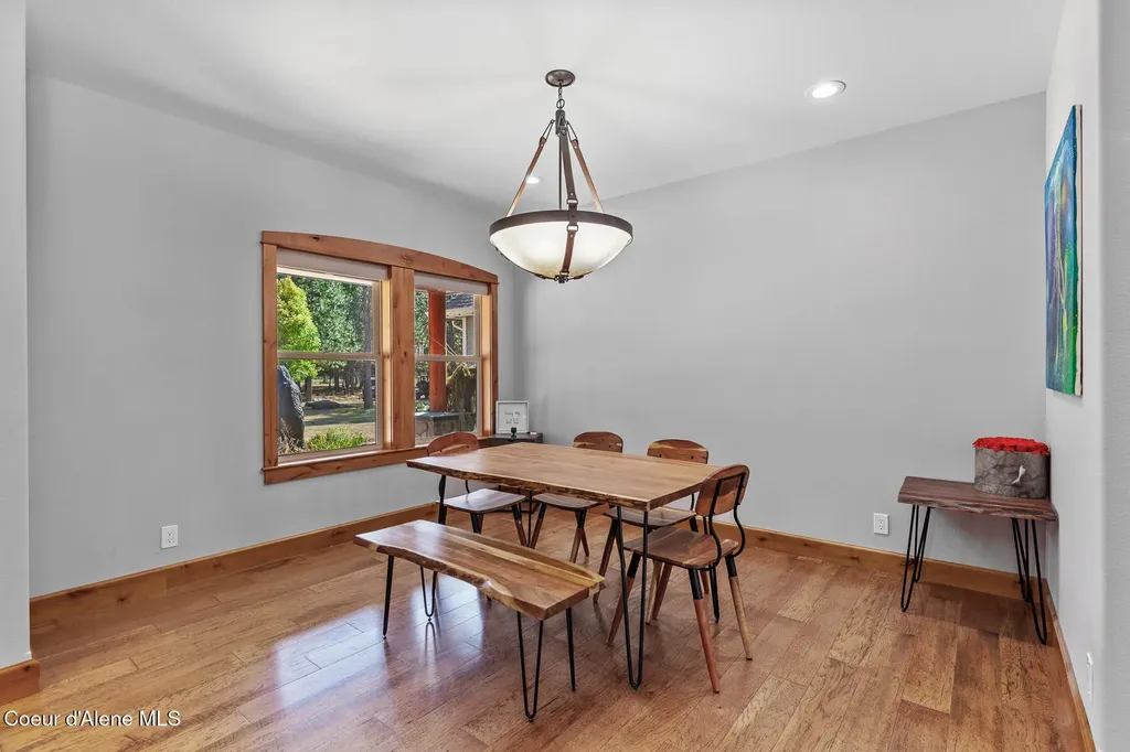 5401 E Lancaster Road Hayden ID 83835