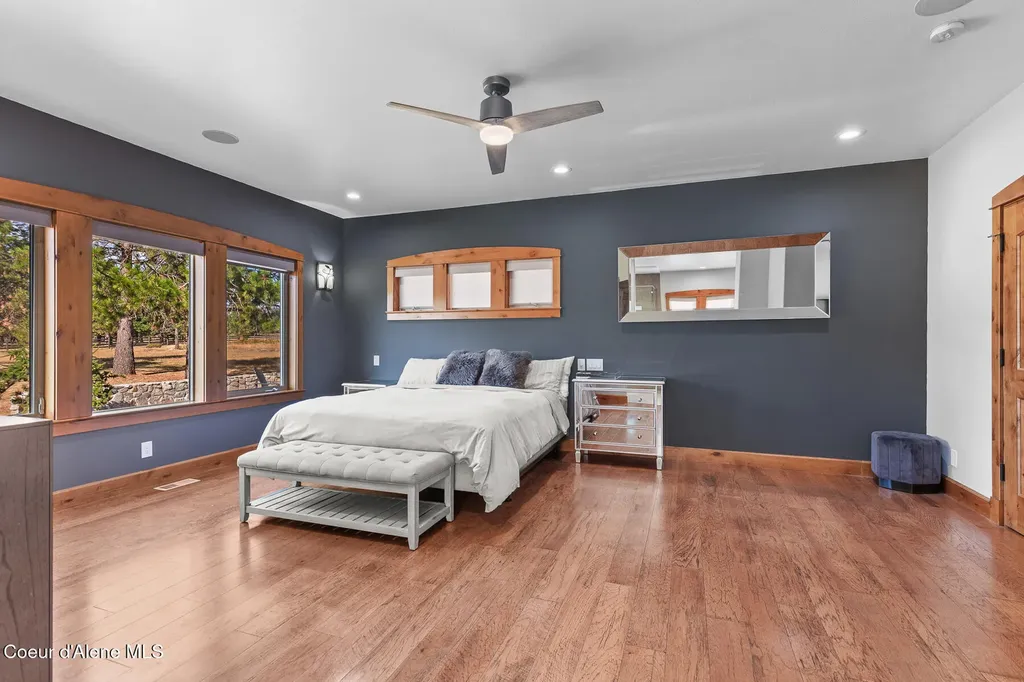5401 E Lancaster Road Hayden ID 83835