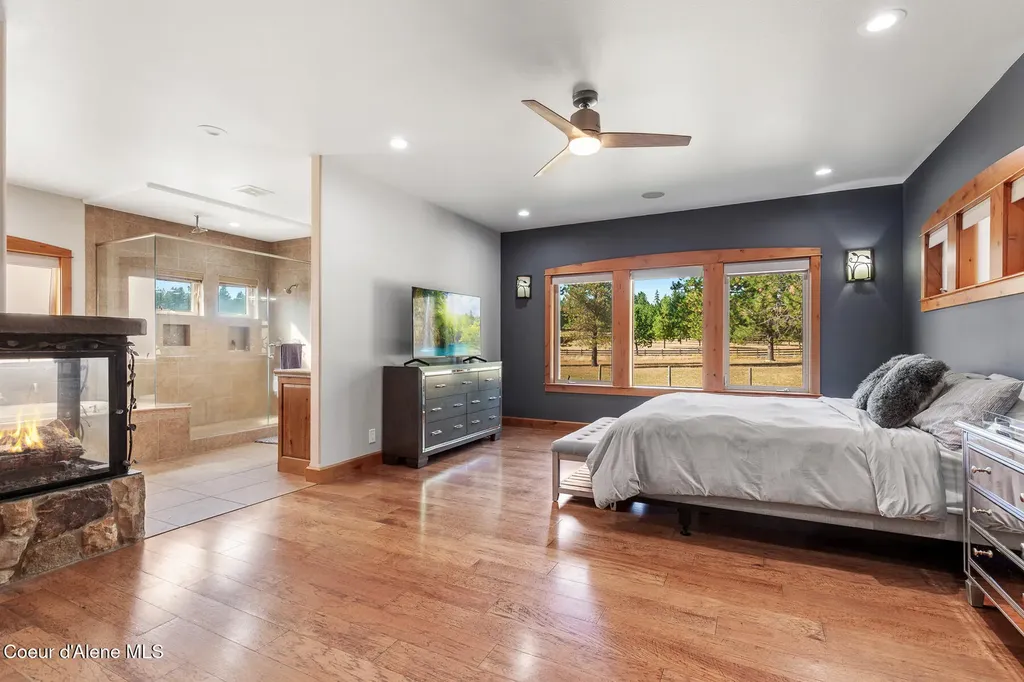 5401 E Lancaster Road Hayden ID 83835
