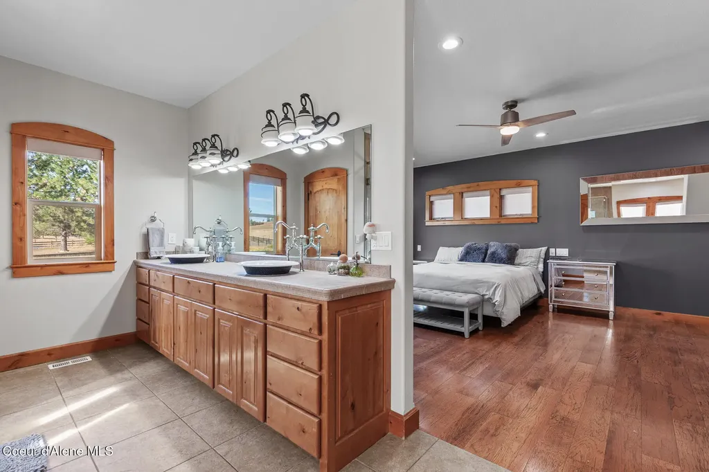 5401 E Lancaster Road Hayden ID 83835